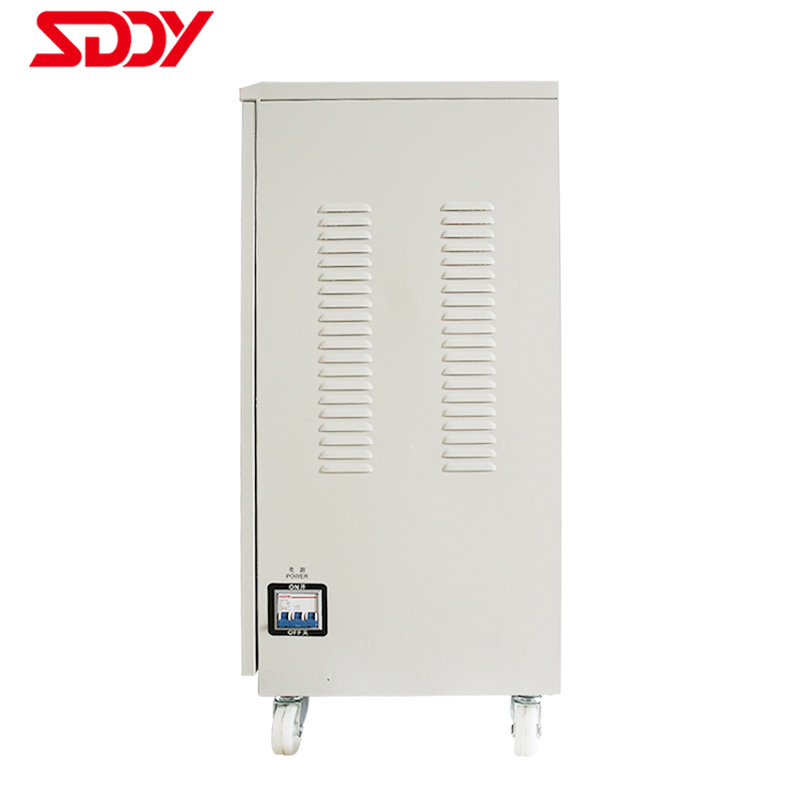 TNS-（SVC）-20KVA